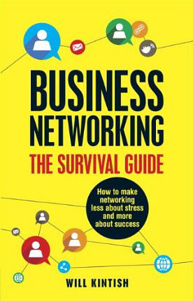 business-networking-survival-guide